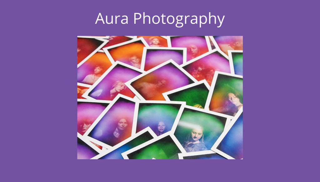 AuraPhotography Image 1024x585 